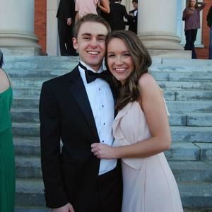 Meet your Posher, Sydney